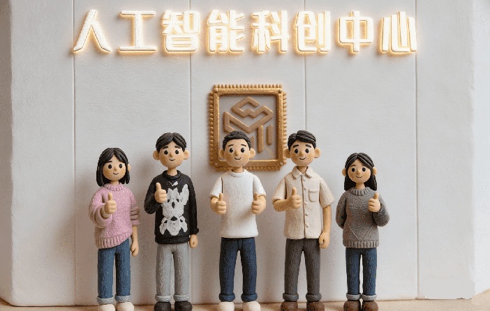 关于 QuickForm